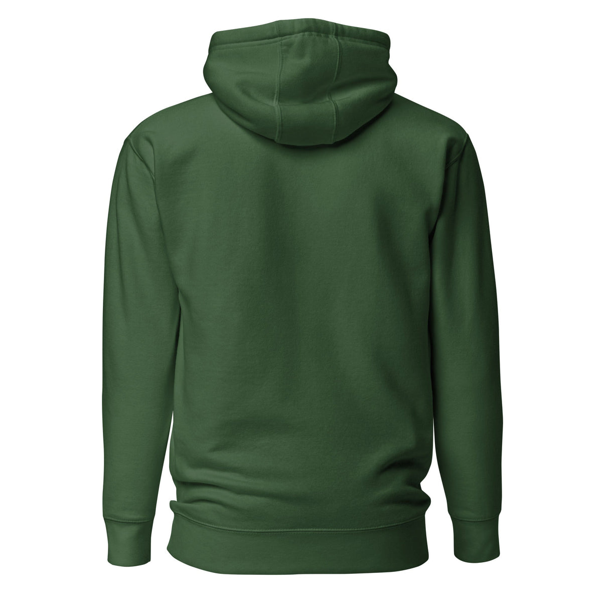 Foggy San Francisco Graphic Hoodie – Unisex SF Pullover Sweatshirt - TheWhyNotShop