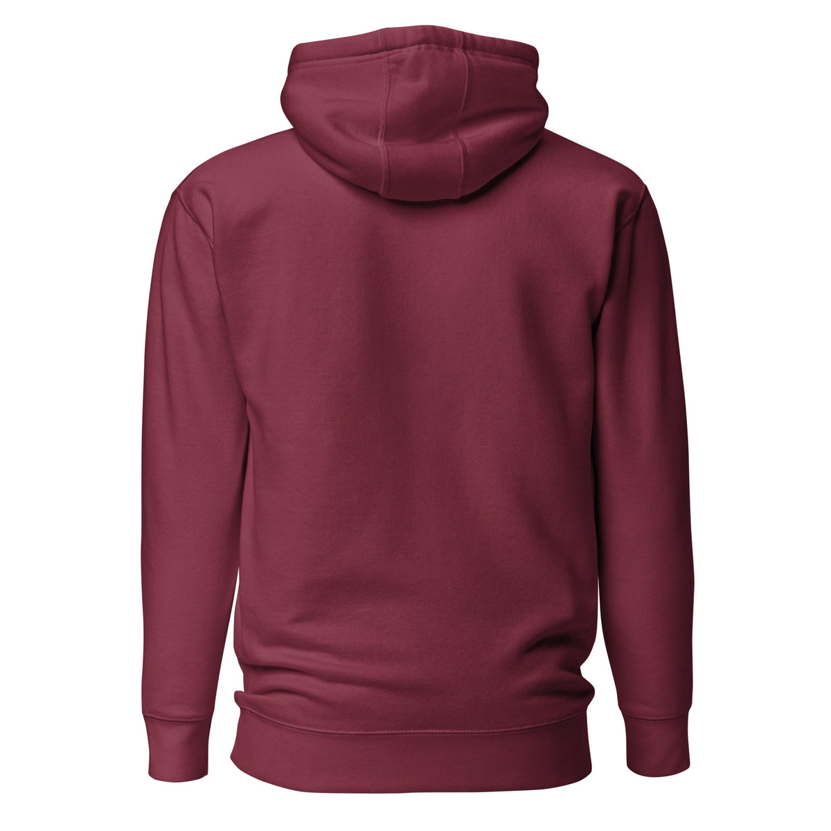 Foggy San Francisco Graphic Hoodie – Unisex SF Pullover Sweatshirt - TheWhyNotShop