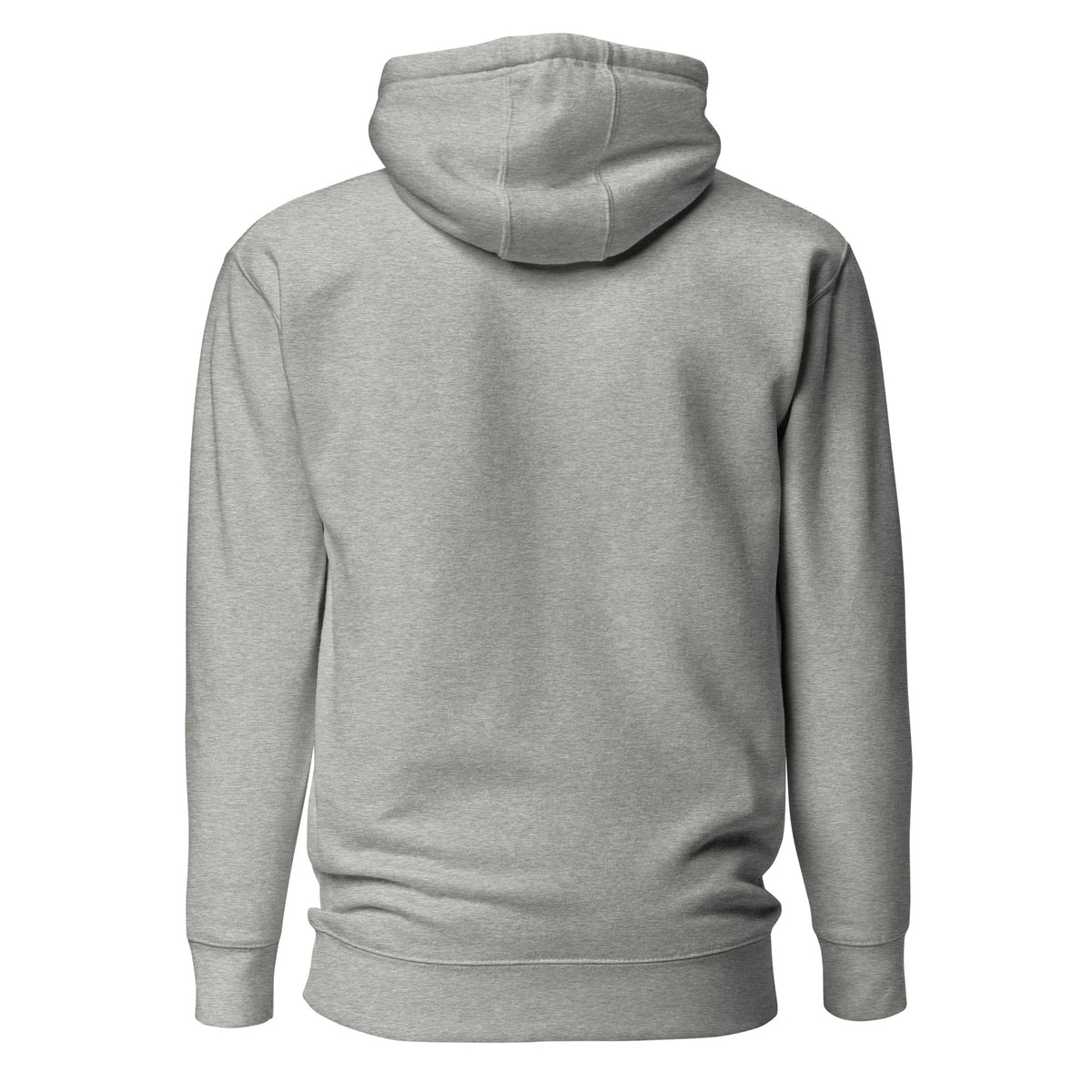 San Francisco Chinatown Lion Graphic Hoodie – Unisex Pullover Sweatshirt - TheWhyNotShop