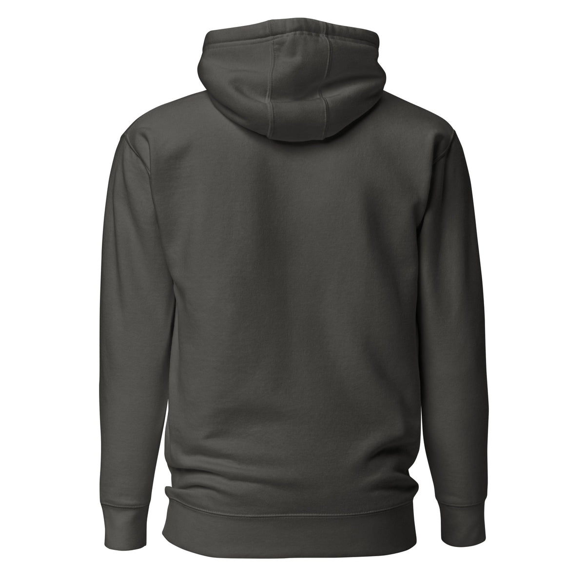 San Francisco Chinatown Lion Graphic Hoodie – Unisex Pullover Sweatshirt - TheWhyNotShop