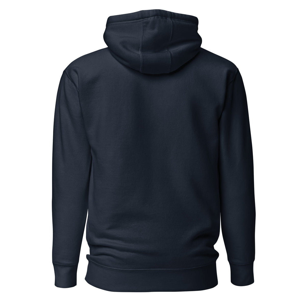 San Francisco Chinatown Lion Graphic Hoodie – Unisex Pullover Sweatshirt - TheWhyNotShop