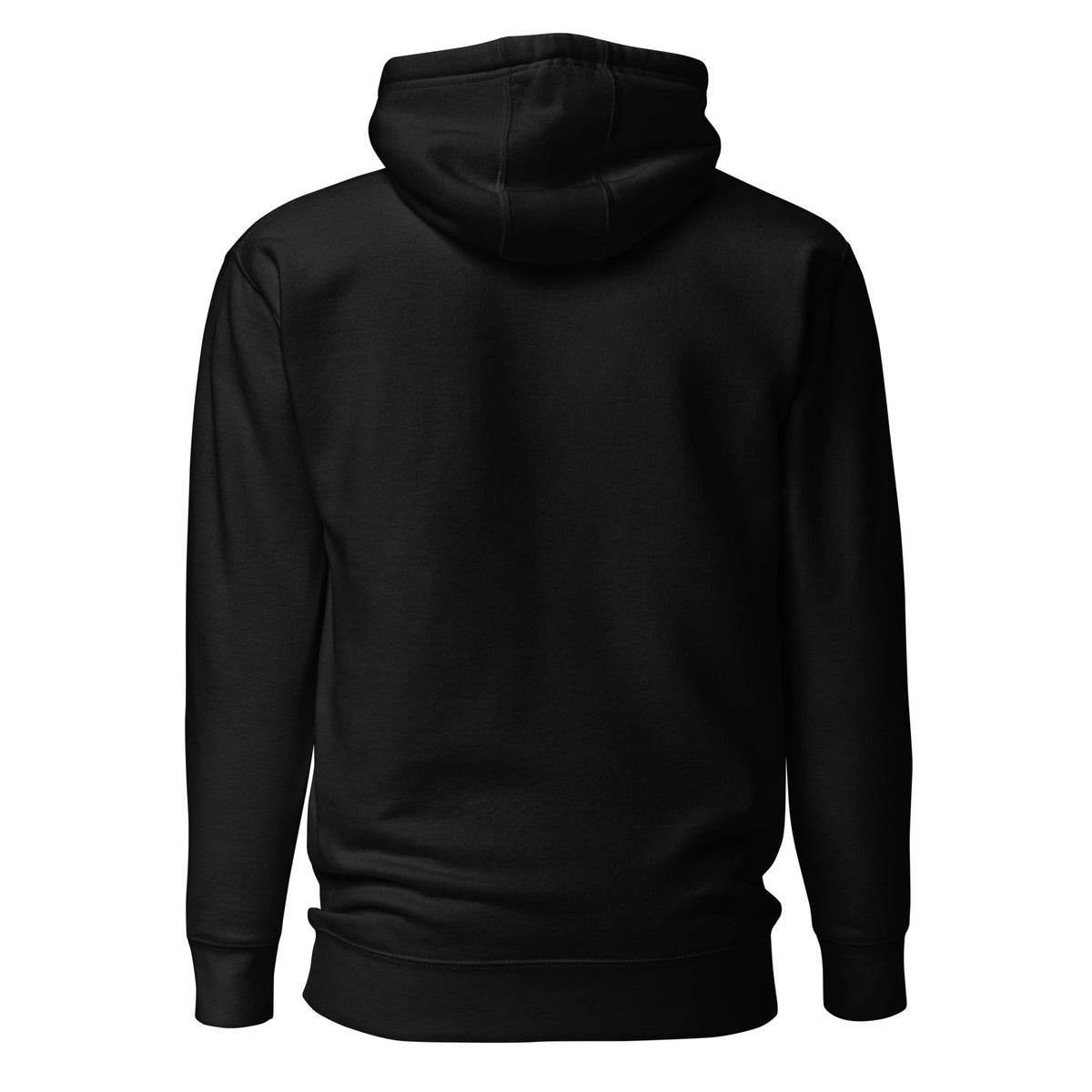 San Francisco Chinatown Lion Graphic Hoodie – Unisex Pullover Sweatshirt - TheWhyNotShop